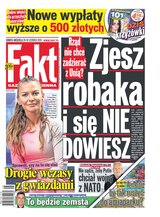 Fakt 150/2024