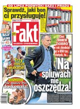 Fakt 152/2024