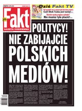 Fakt 154/2024