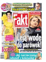 Fakt 155/2024