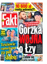 Fakt 156/2024