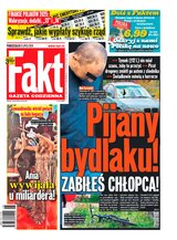 Fakt 157/2024