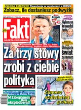 Fakt 16/2024