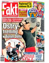 Fakt 160/2024
