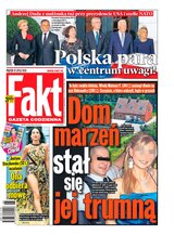 Fakt 161/2024