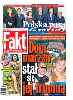 Fakt 161/2024