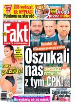 Fakt 162/2024