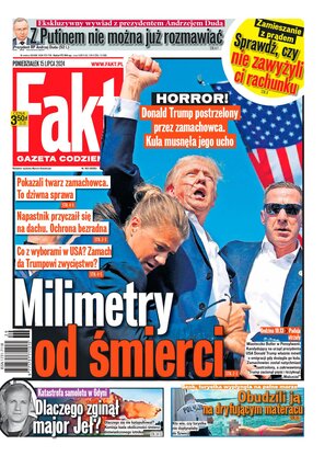 Fakt 163/2024