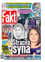 Fakt 165/2024