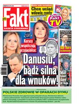 Fakt 166/2024