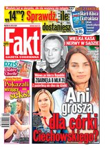 Fakt 167/2024
