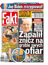 Fakt 169/2024