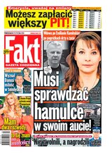 Fakt 17/2024