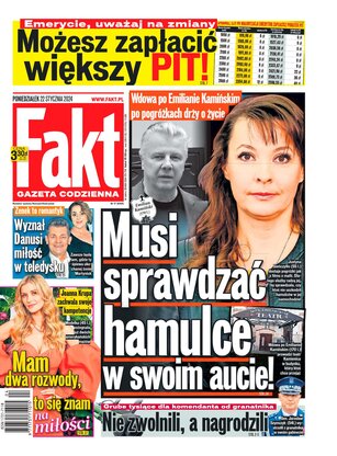 Fakt 17/2024
