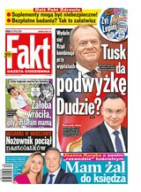 Fakt 171/2024