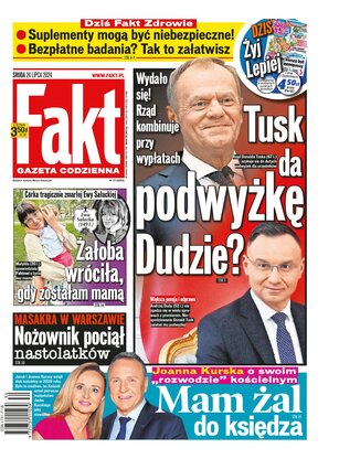 Fakt 171/2024