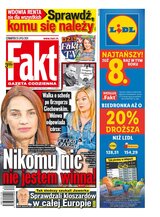 Fakt 172/2024
