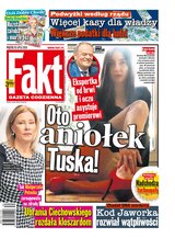 Fakt 173/2024