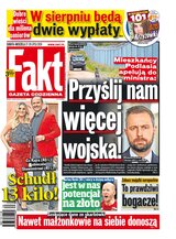 Fakt 174/2024