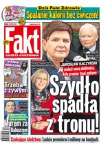 Fakt 177/2024