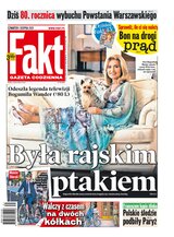 Fakt 178/2024