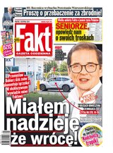 Fakt 179/2024