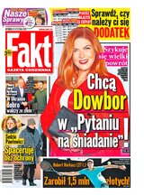 Fakt 18/2024