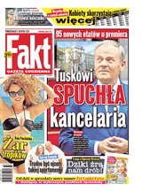 Fakt 181/2024