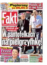 Fakt 182/2024