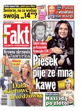Fakt 185/2024