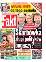 Fakt 186/2024