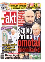 Fakt 188/2024