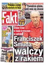Fakt 189/2024