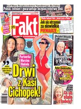 Fakt 190/2024