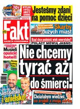 Fakt 191/2024