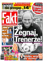 Fakt 192/2024