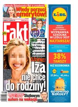 Fakt 195/2024