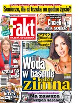 Fakt 196/2024