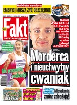 Fakt 197/2024