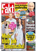 Fakt 198/2024