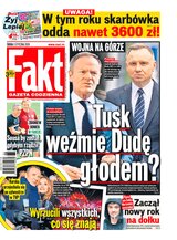 Fakt 2/2024