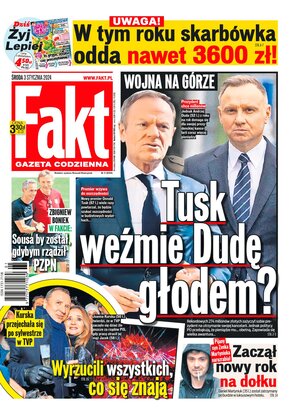Fakt 2/2024