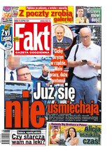 Fakt 200/2024