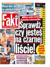 Fakt 201/2024