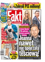 Fakt 202/2024