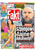 Fakt 208/2024