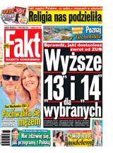 Fakt 209/2024