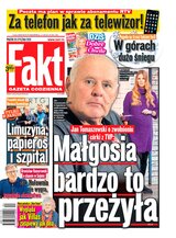 Fakt 21/2024
