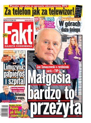 Fakt 21/2024