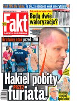 Fakt 210/2024